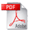 Get Acrobat Reader