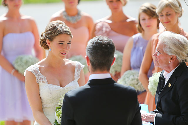 banff lake louise weddings