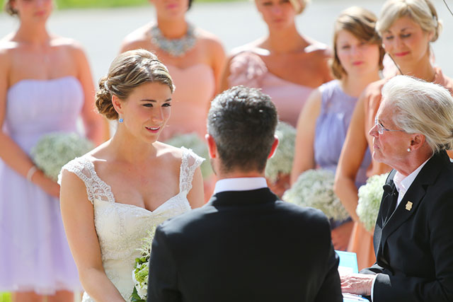 banff lake louise weddings