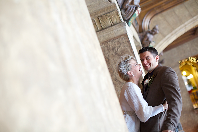 banff lake louise weddings