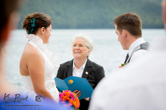 banff lake louise weddings