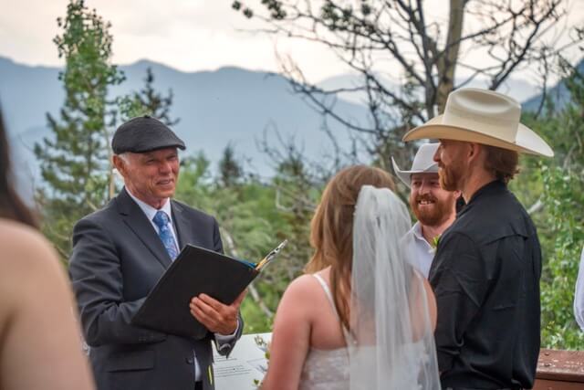 banff lake louise weddings
