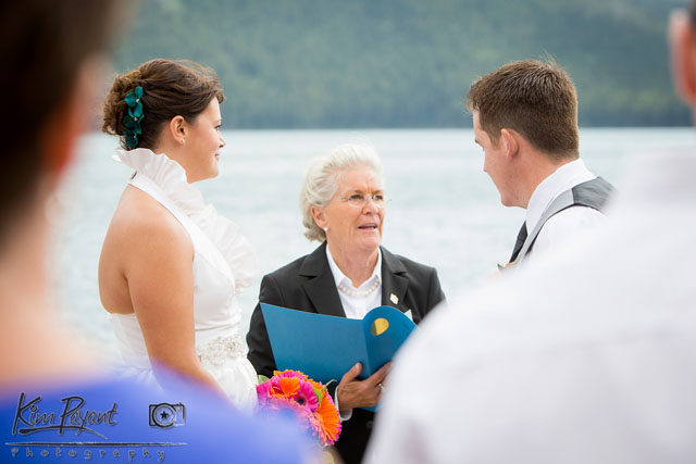 banff lake louise weddings