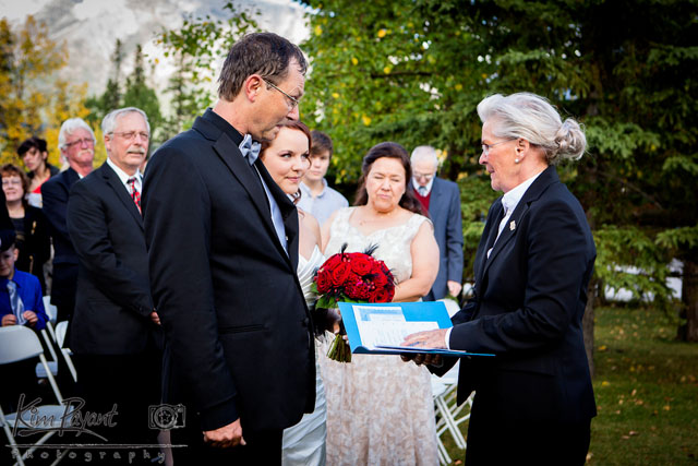 banff lake louise weddings