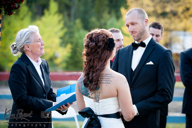 banff lake louise weddings