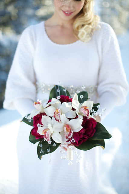 banff lake louise weddings