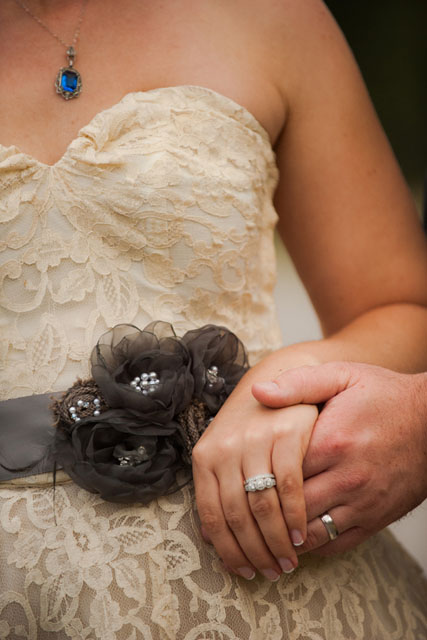 banff lake louise weddings