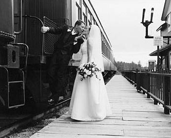 banff lake louise weddings