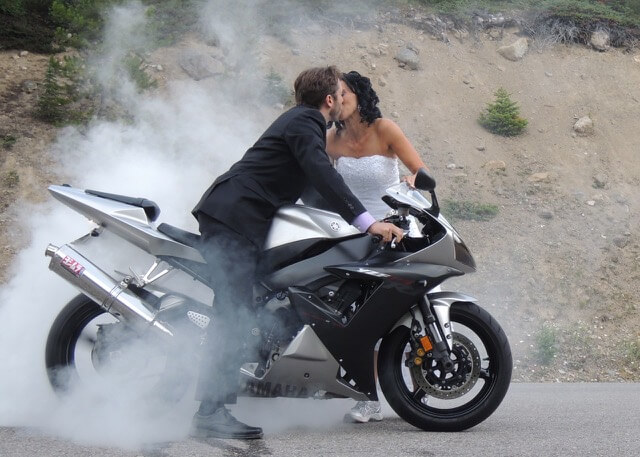 banff lake louise weddings