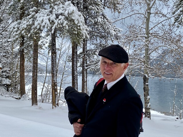 banff lake louise weddings