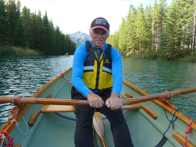 banff lake louise weddings
