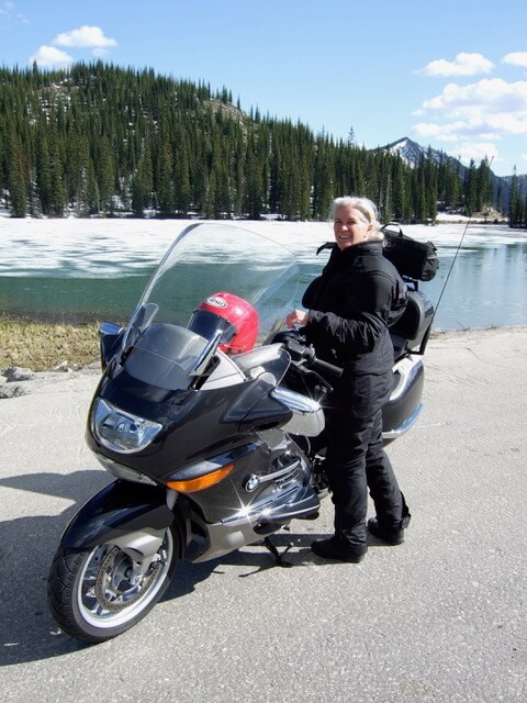 banff lake louise weddings
