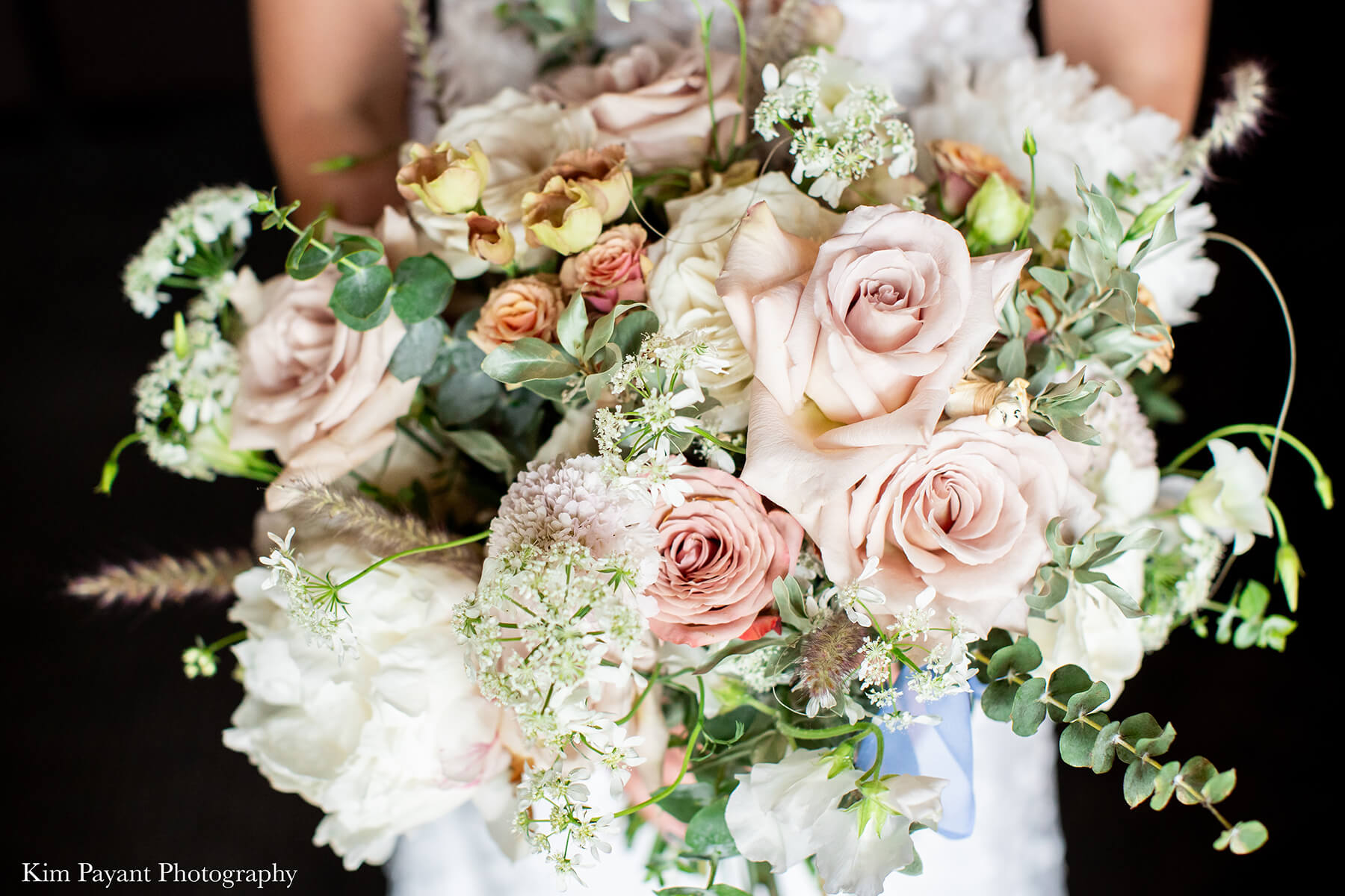 banff lake louise weddings