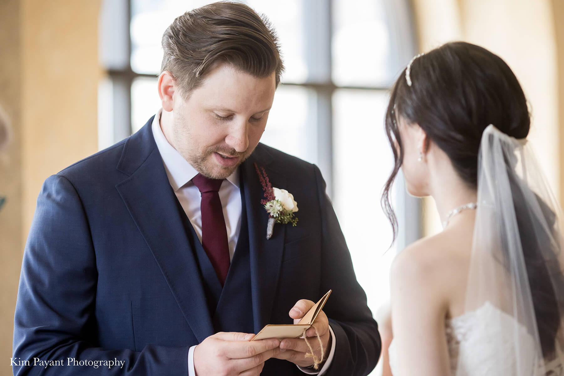 banff lake louise weddings