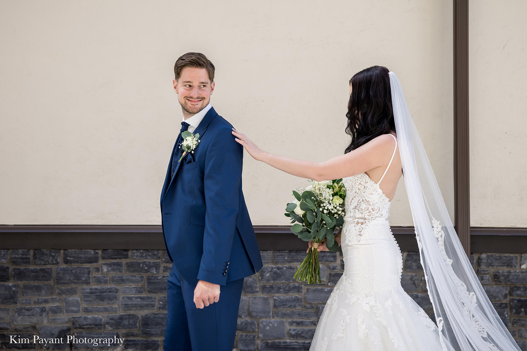 banff lake louise weddings