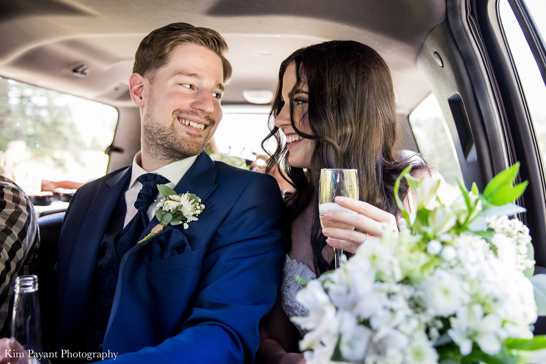 banff lake louise weddings