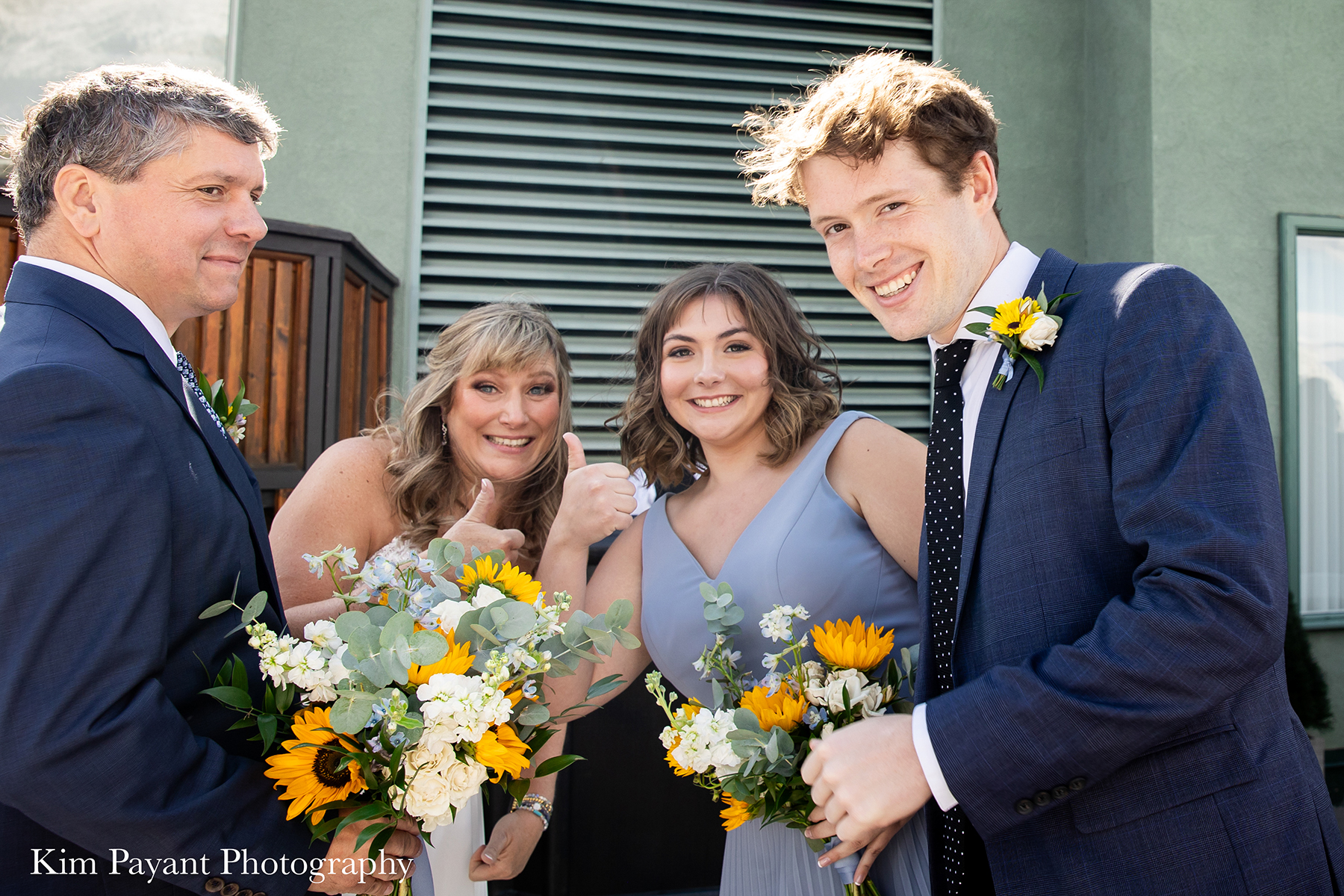 banff lake louise weddings